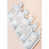 Inner Focus Collagen Plus -Hỗ Trợ Làm đẹp da(30gói) - Hình ảnh 2