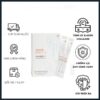 Inner Focus Collagen Plus -Hỗ Trợ Làm đẹp da(30gói)